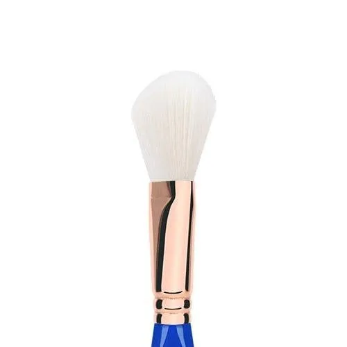 Bdellium Tools 962GT Slanted Blusher