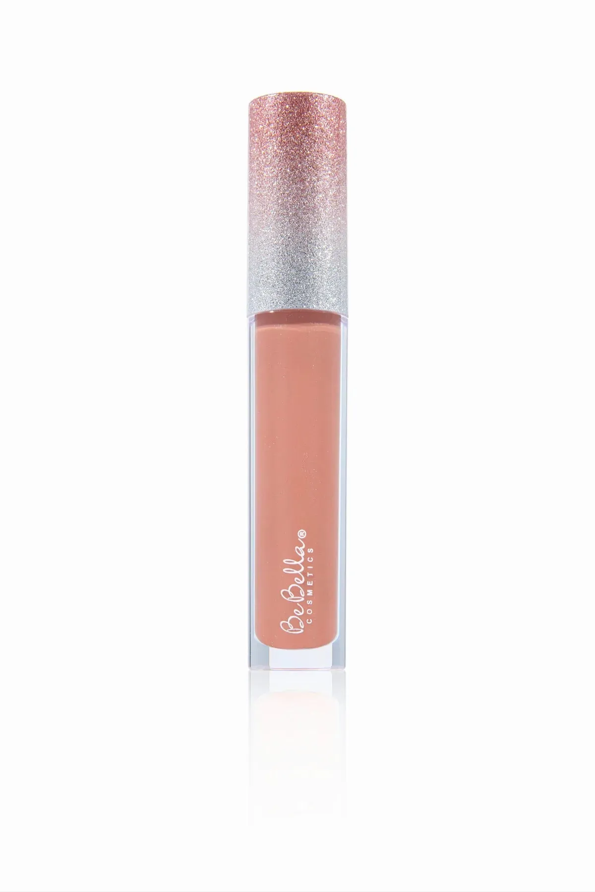 BE BELLA Bella Luxe Lipgloss