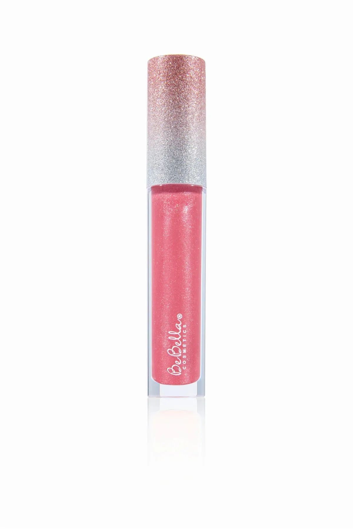 BE BELLA Bella Luxe Lipgloss
