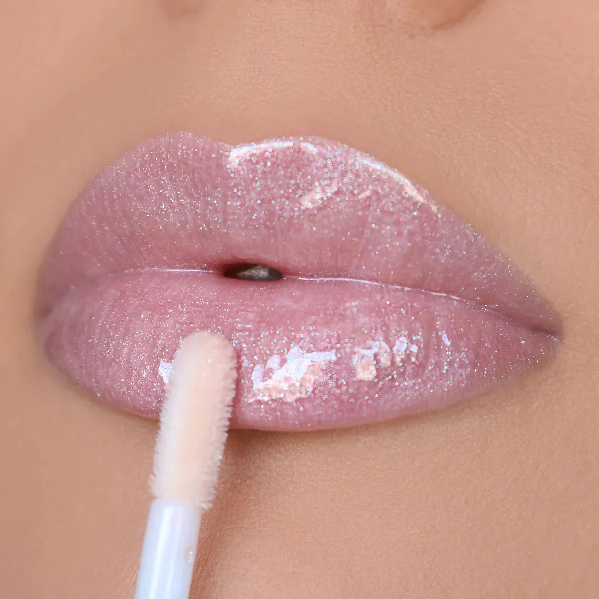 BE BELLA Bella Luxe Lipgloss
