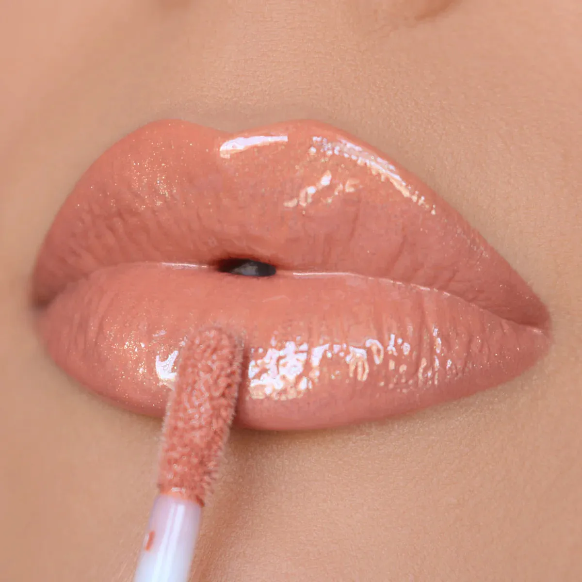 BE BELLA Bella Luxe Lipgloss