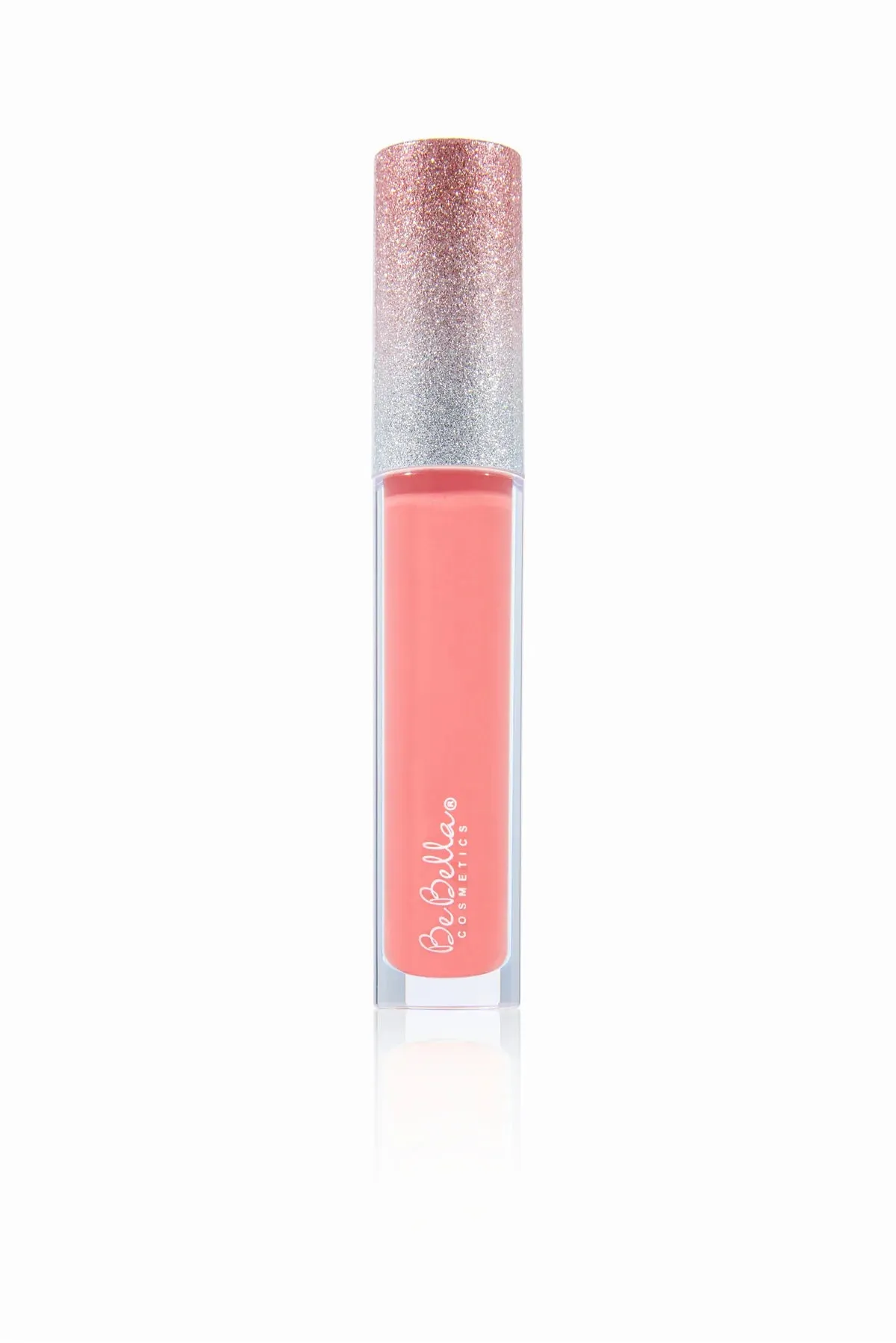 BE BELLA Bella Luxe Lipgloss