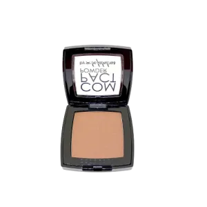 Be Fabulous Compact Powder - Shell