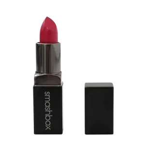 Be Legendary Cream Lipstick