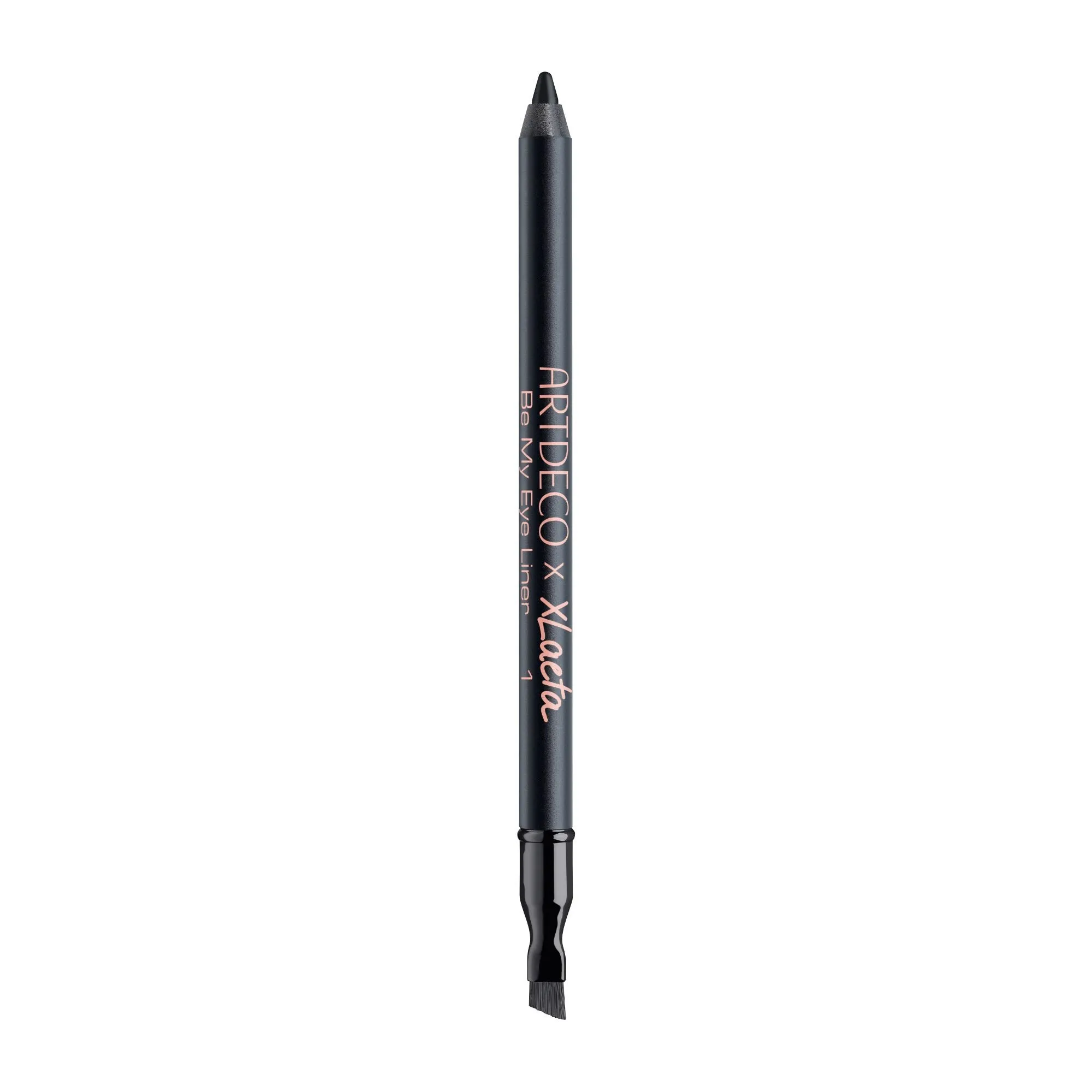 Be My Eye Liner