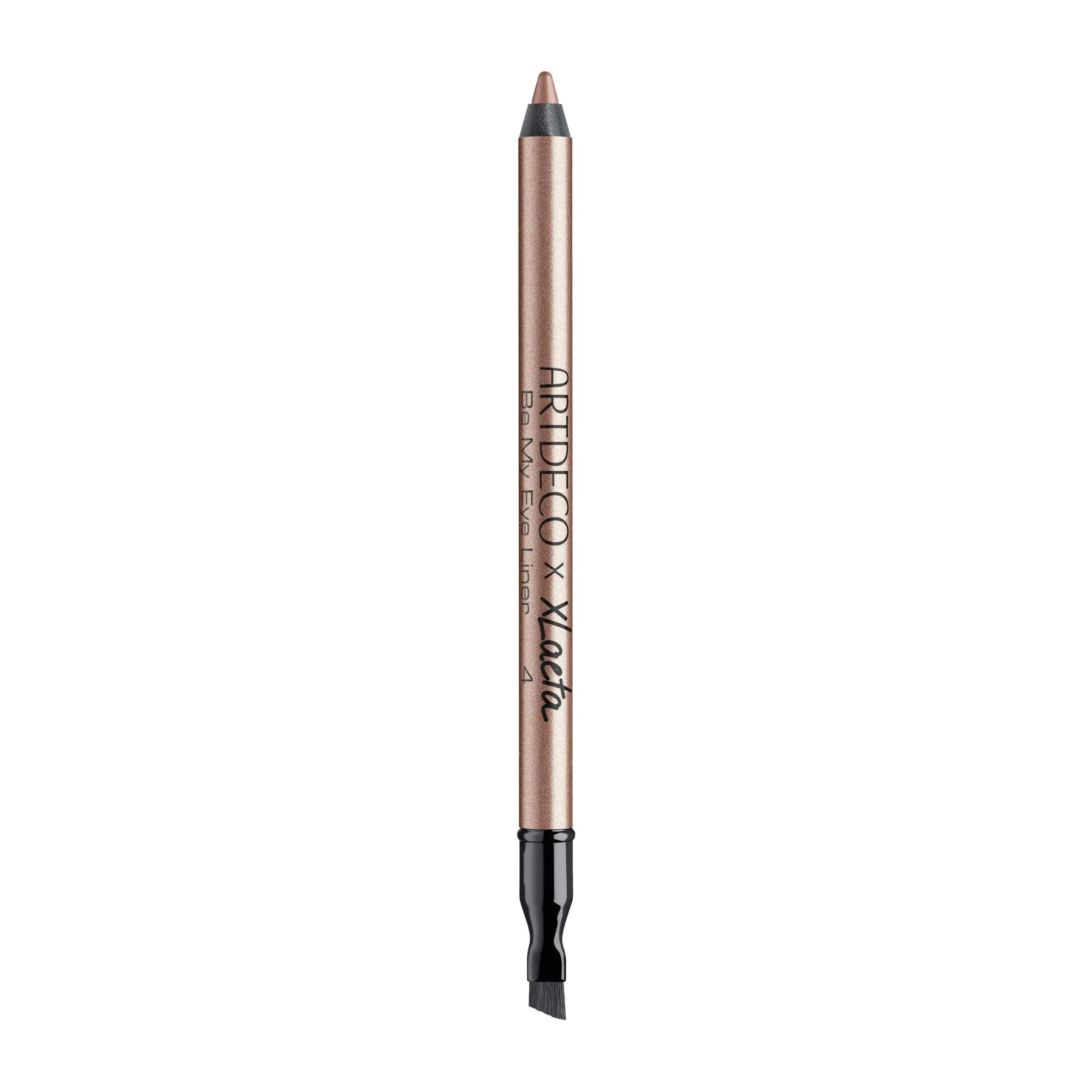 Be My Eye Liner