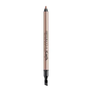 Be My Eye Liner