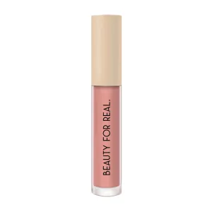 Be Seen Weightless Liquid Lipstick