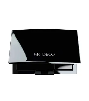 Beauty Box Quattro
