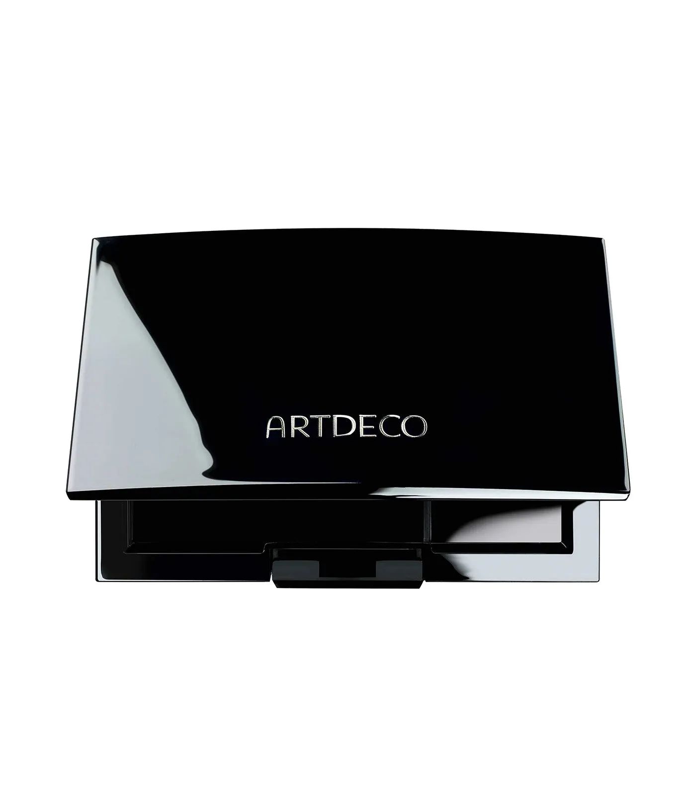 Beauty Box Quattro