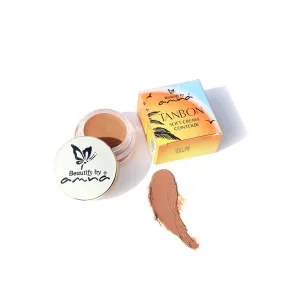 BEAUTY BY AMNA CONTOUR CREAM