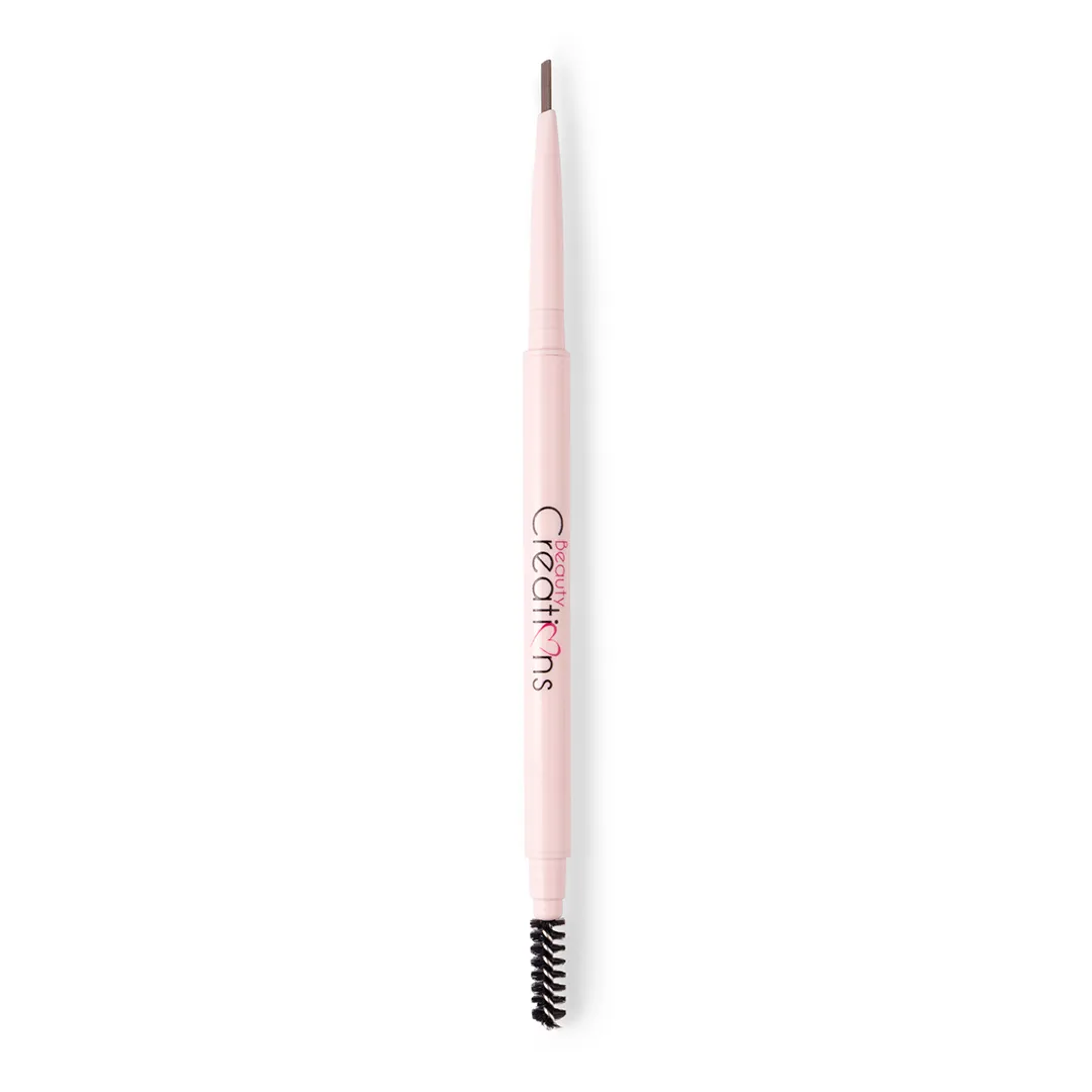 Beauty creations eyebrow pencil #01 blonde (12pc bundle $2.50 each)
