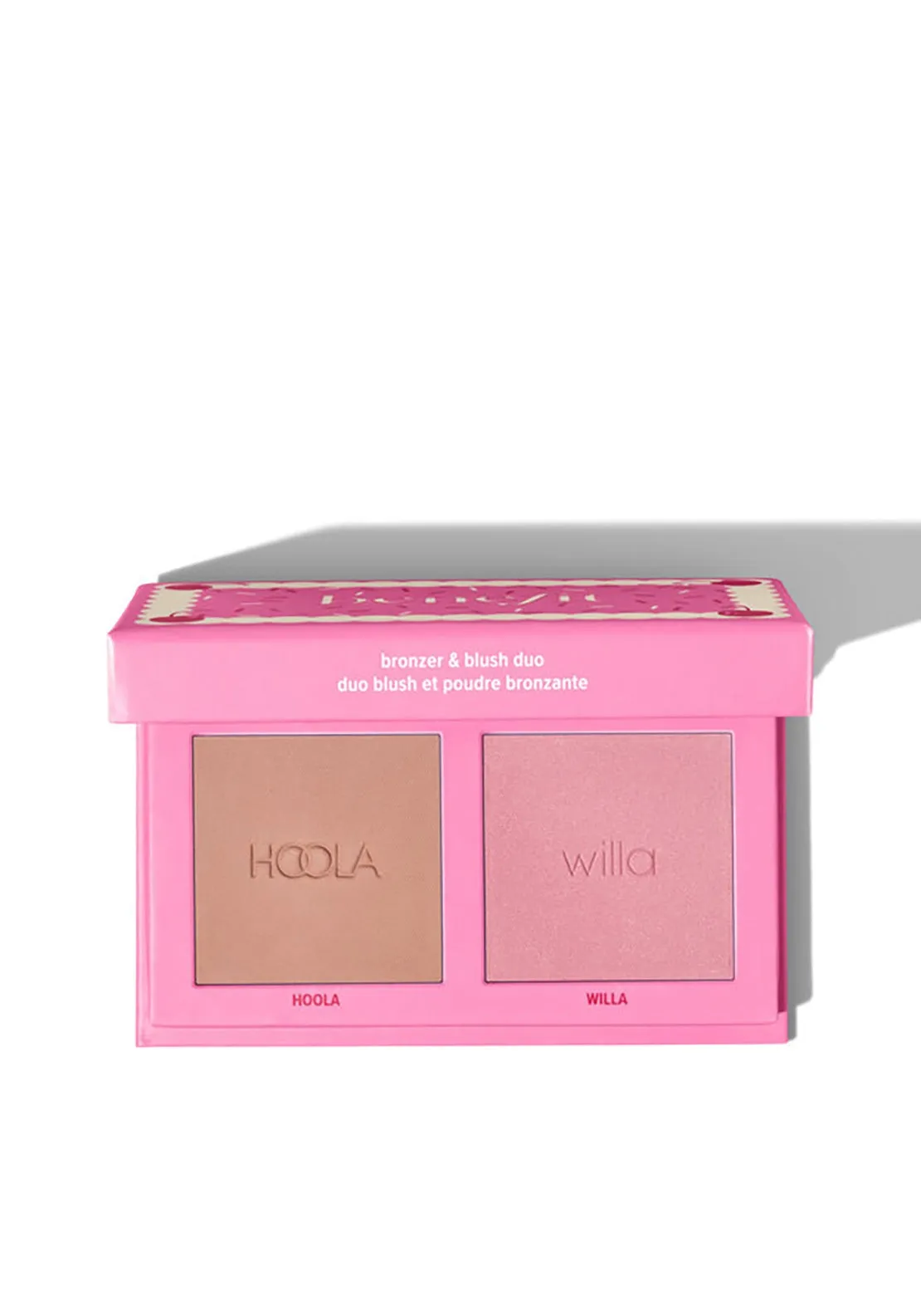 Beauty Whisk Taker - Whisk Taker