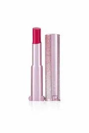 BeBella  Over It Bella Luxe LIPSTICKS #8(6pcs Bulk was $2.50 each, now $2.00 )