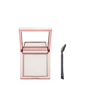 Bellamianta Archnemesis Eyebrow Sculpt & Hold with Brush