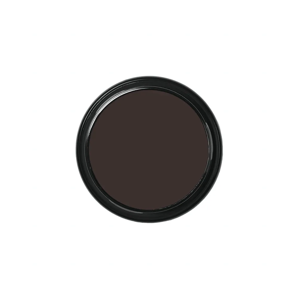 Ben Nye Creme Contour Shadow