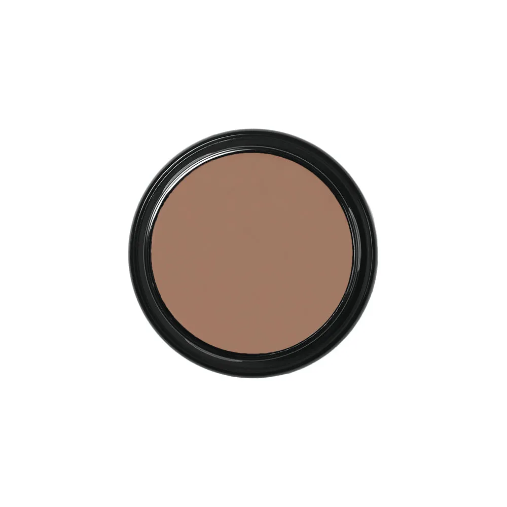 Ben Nye Creme Contour Shadow