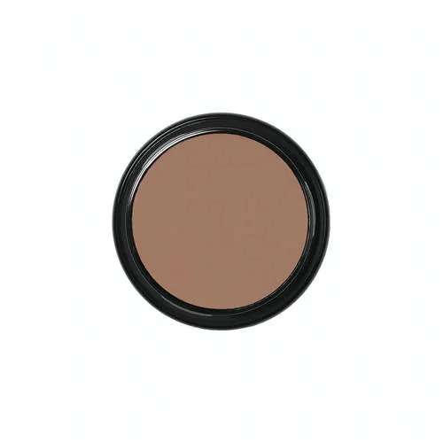 Ben Nye Creme Contour Shadow