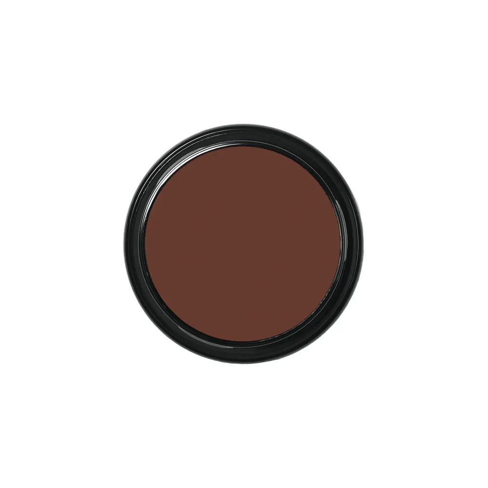 Ben Nye Creme Contour Shadow