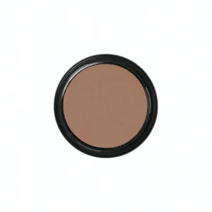 Ben Nye Creme Contour Shadow