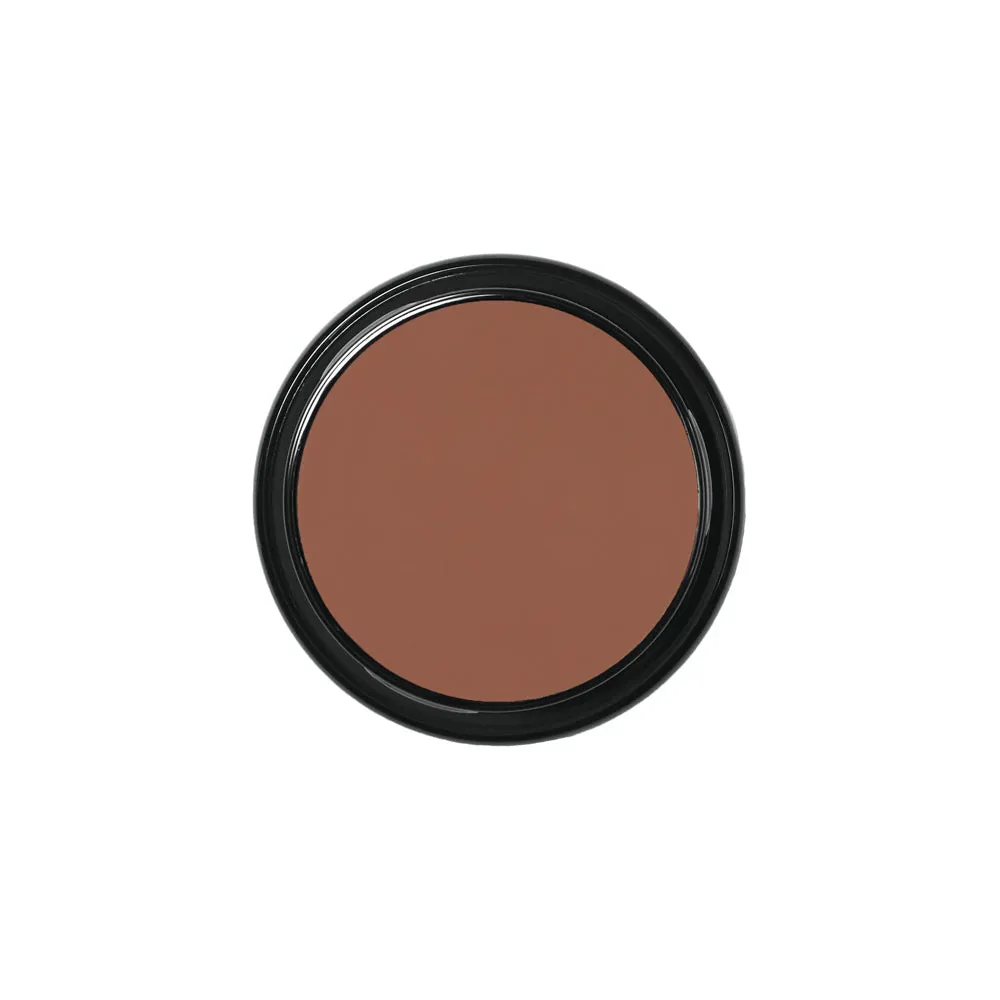 Ben Nye Creme Contour Shadow