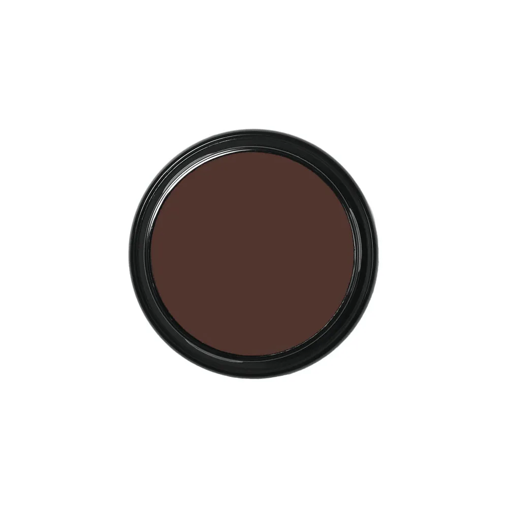 Ben Nye Creme Contour Shadow