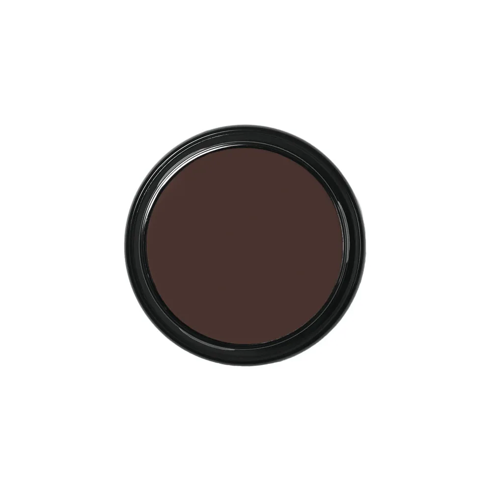 Ben Nye Creme Contour Shadow