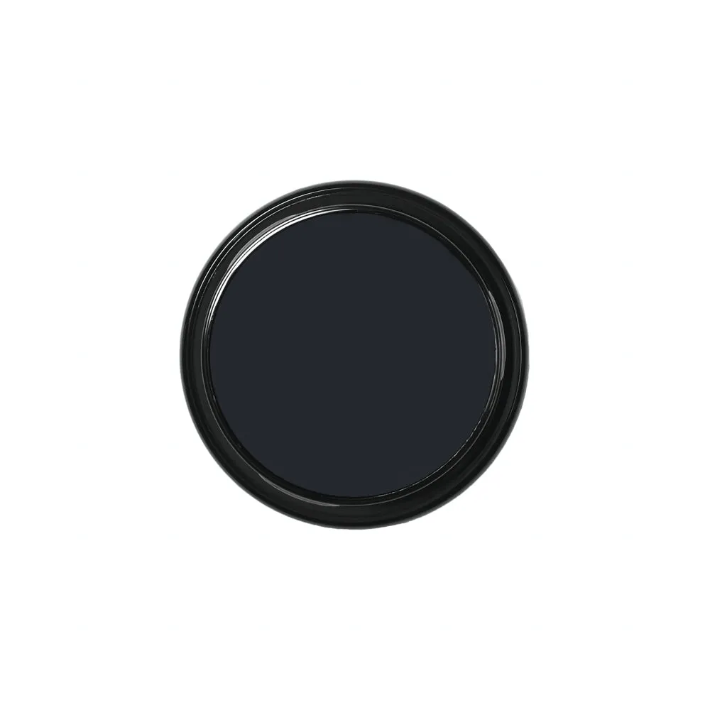 Ben Nye Creme Contour Shadow