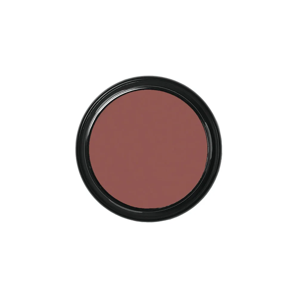 Ben Nye Creme Contour Shadow