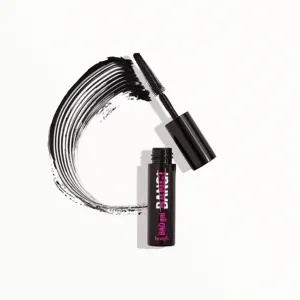 Benefit BADgal BANG Volumizing Mascara