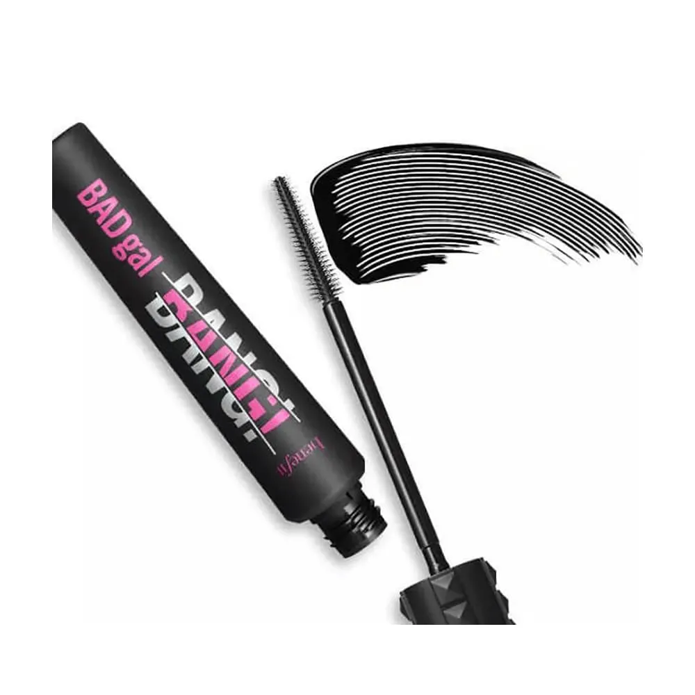 Benefit BADgal BANG Volumizing Mascara