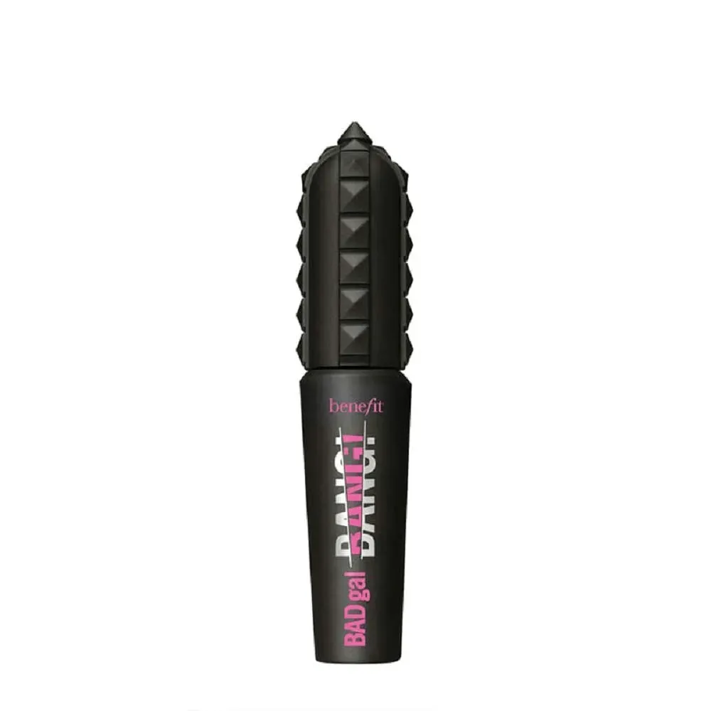 Benefit BADgal BANG Volumizing Mascara