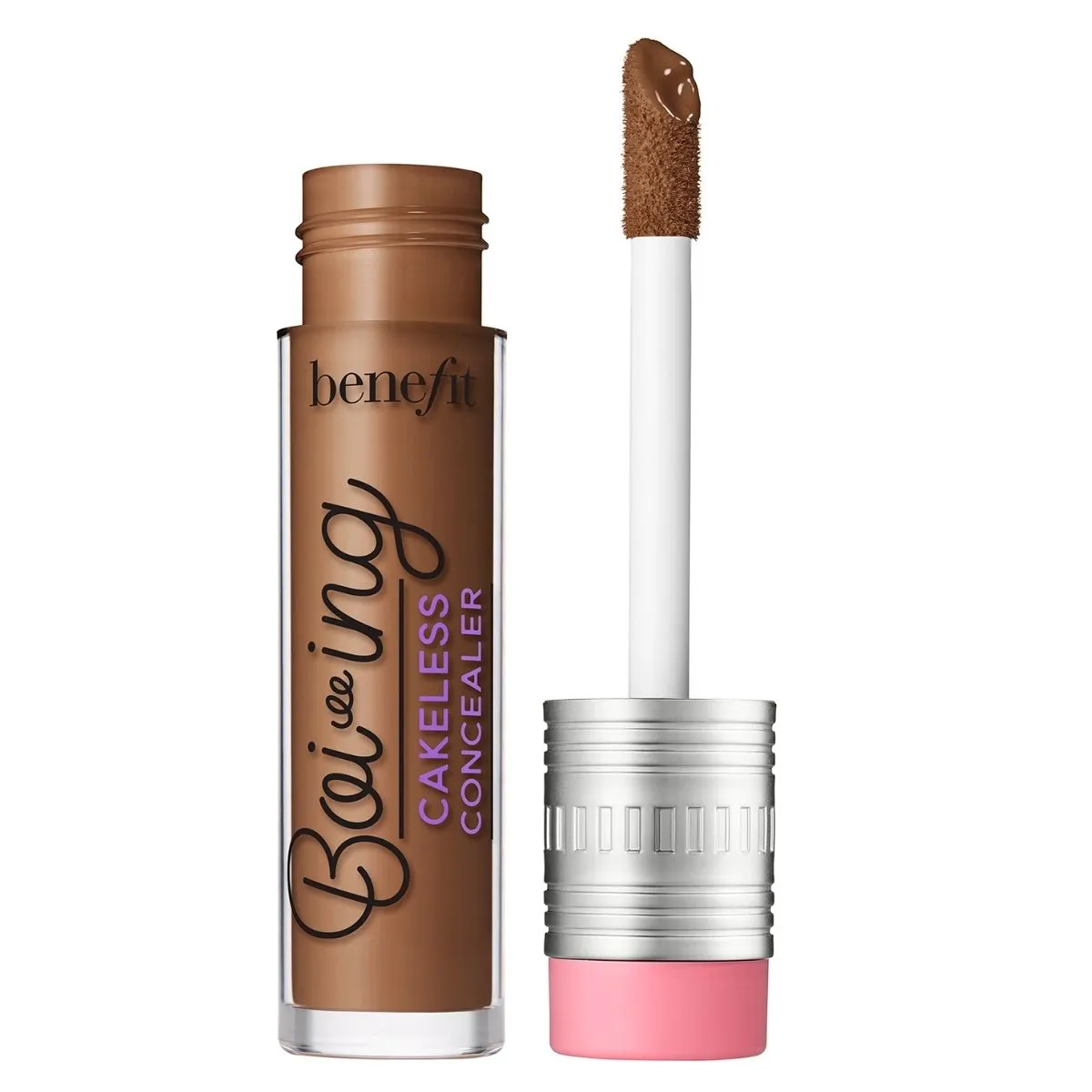 Benefit Boi-ing Cakeless Concealer.