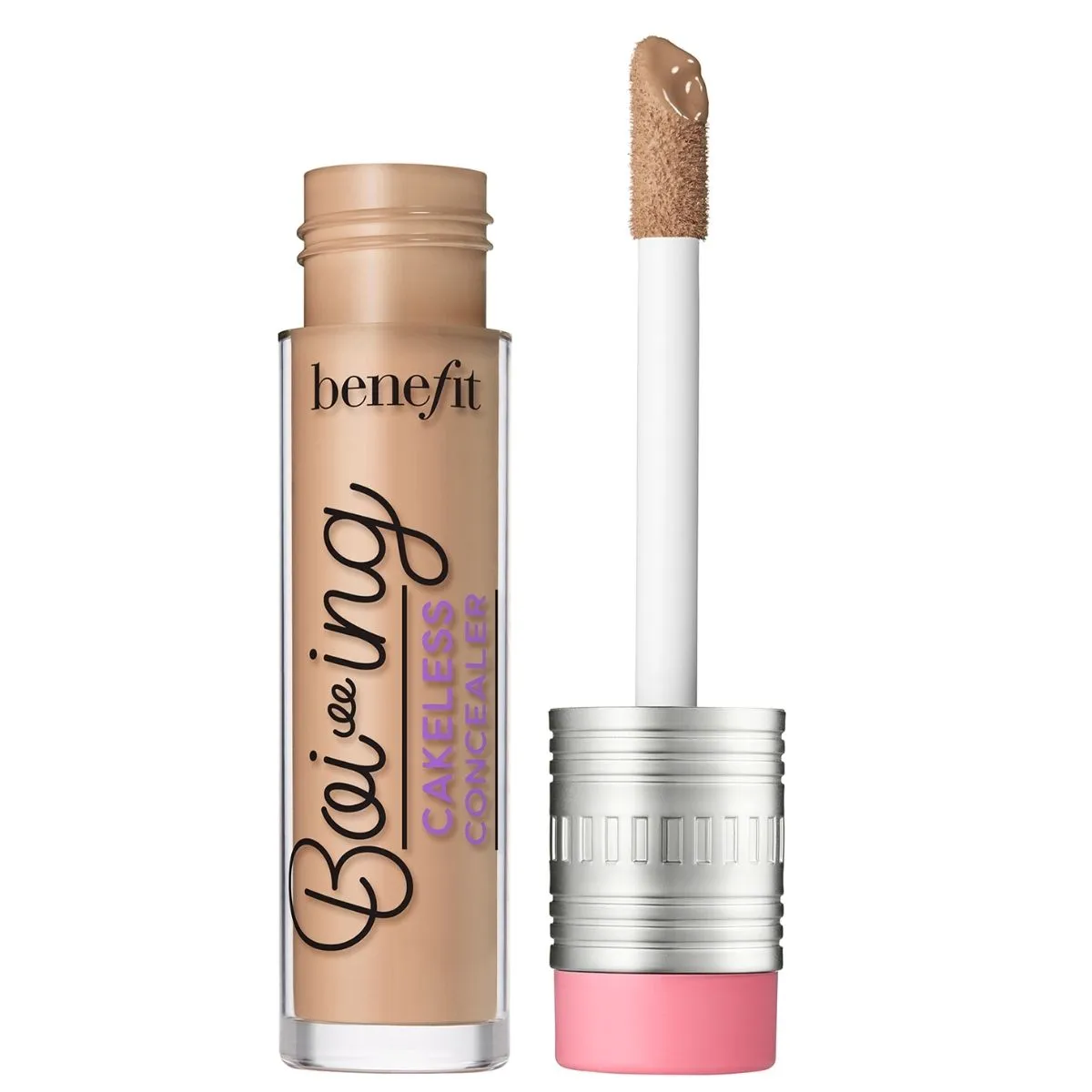 Benefit Boi-ing Cakeless Concealer.