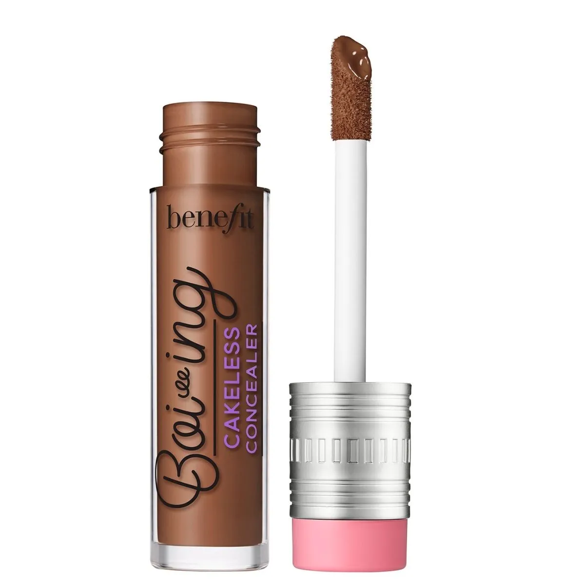 Benefit Boi-ing Cakeless Concealer.