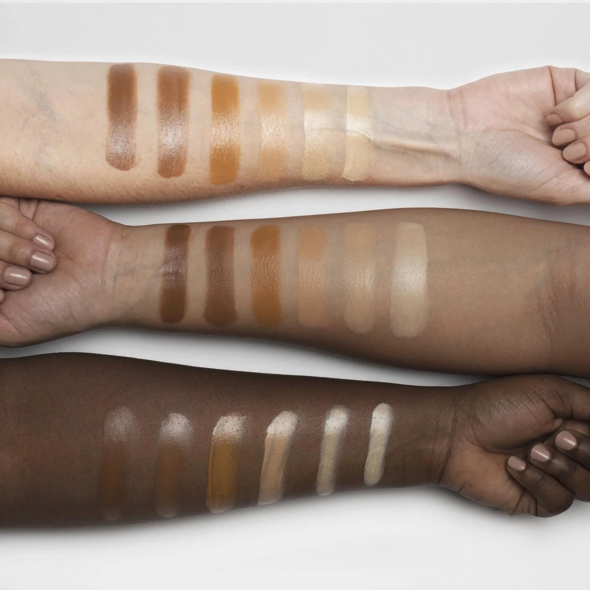Benefit Boi-ing Hydrating Concealer