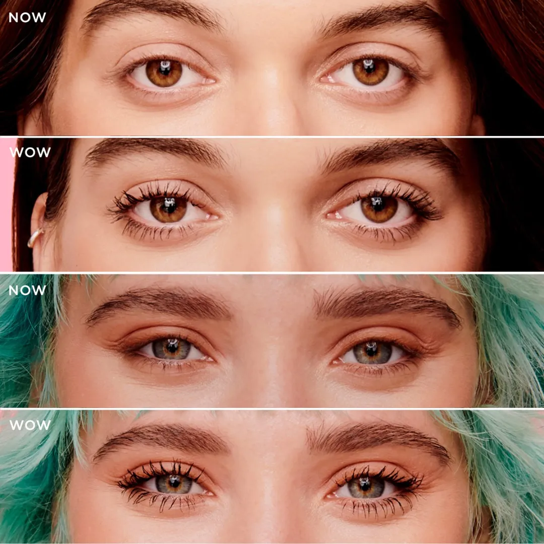 Benefit Cosmetics Badgal Bang Waterproof Mascara