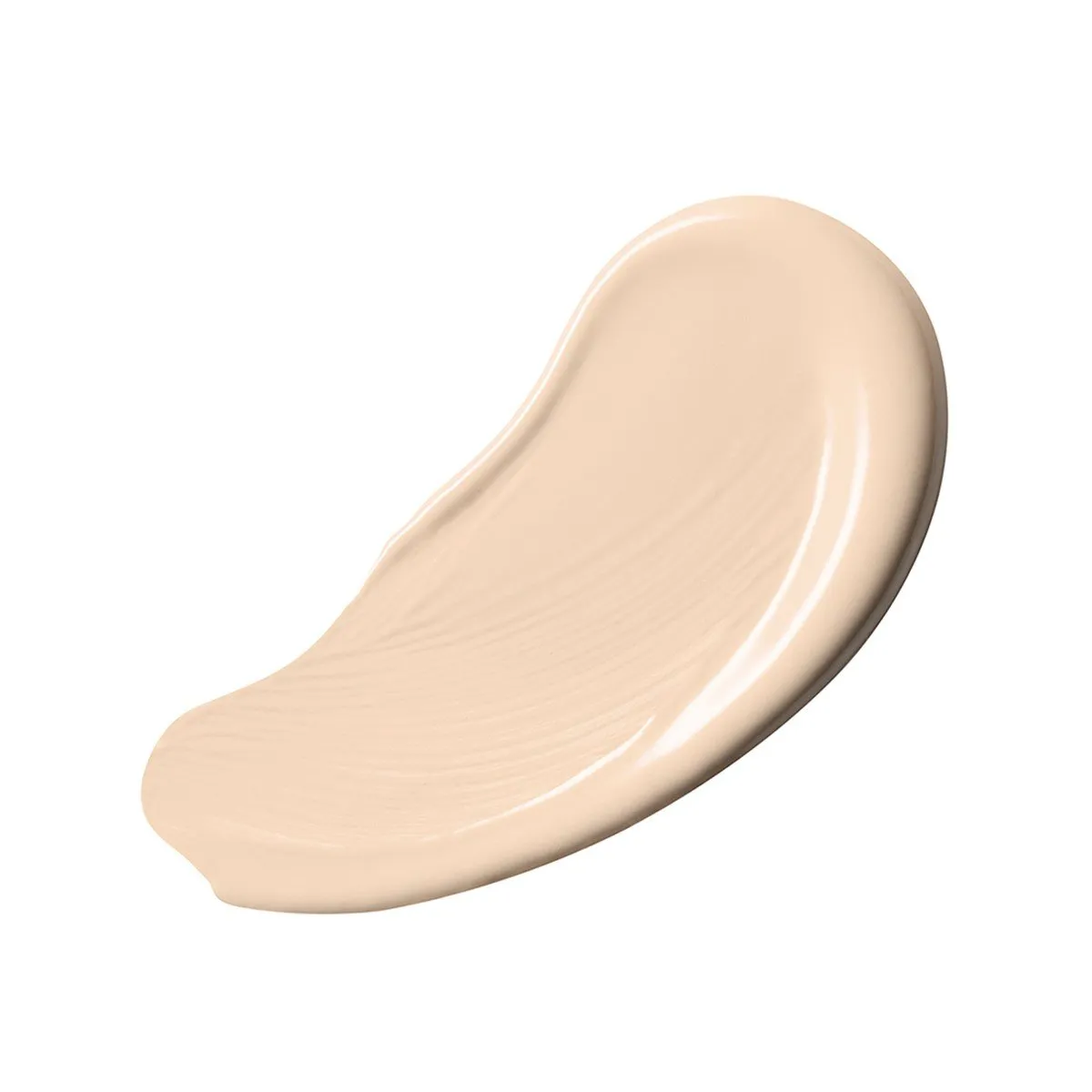 Benefit Cosmetics Boi-ing Cakeless Concealer