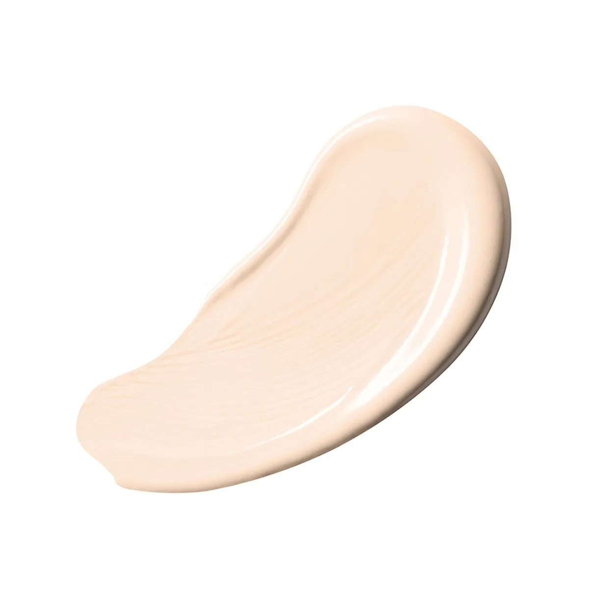 Benefit Cosmetics Boi-ing Cakeless Concealer
