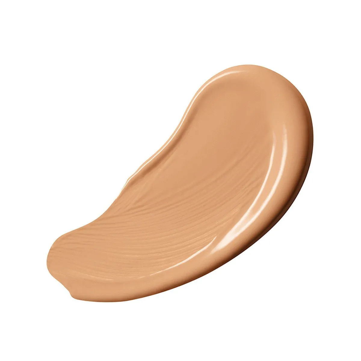 Benefit Cosmetics Boi-ing Cakeless Concealer