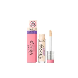 Benefit Cosmetics Boi-ing Cakeless Concealer