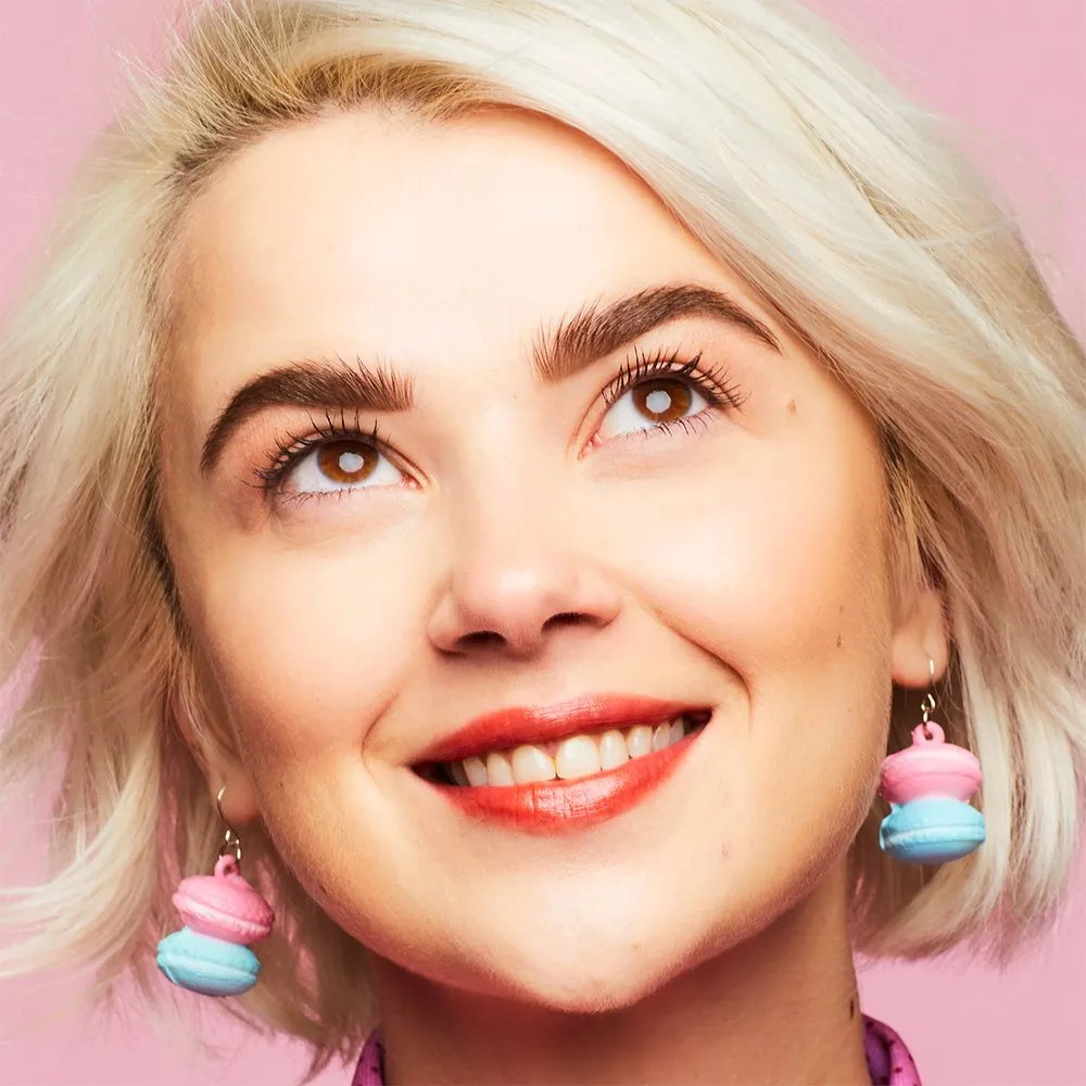 Benefit Cosmetics Boi-ing Cakeless Concealer