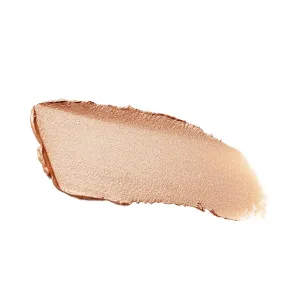 Benefit Cosmetics Watt's App! Cream Highlighter