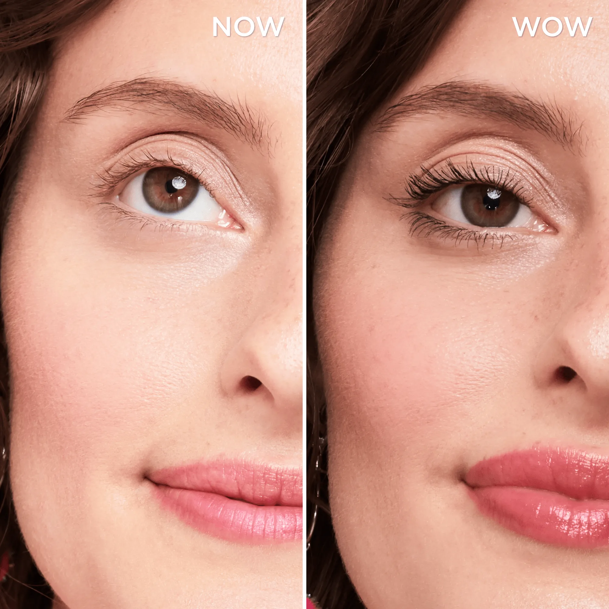 Benefit Roller Lash Curling Mini Mascara