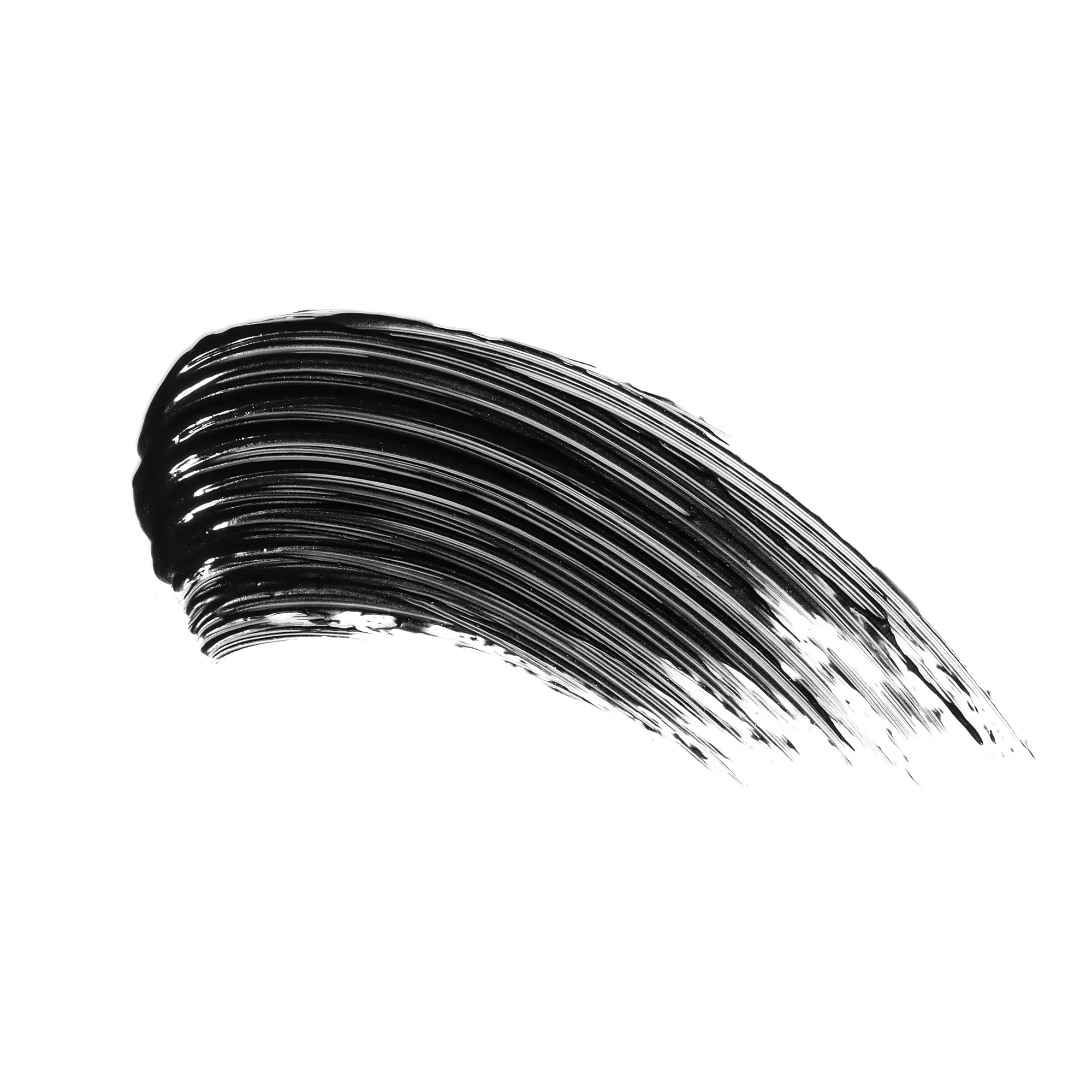 Benefit Roller Lash Curling Mini Mascara