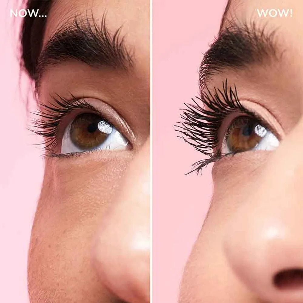 Benefit They're Real Magnet Mascara