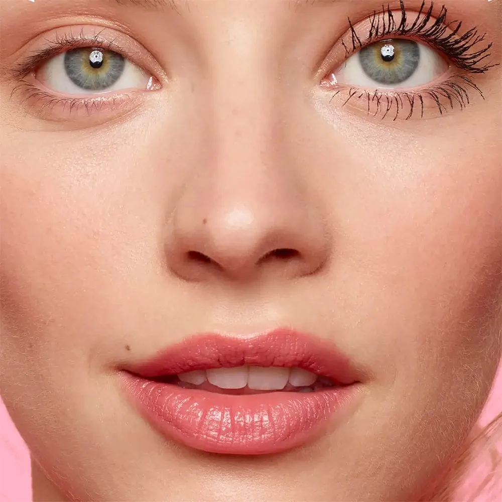 Benefit They're Real Magnet Mascara