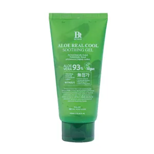 Benton Aloe Real Cool Soothing Gel