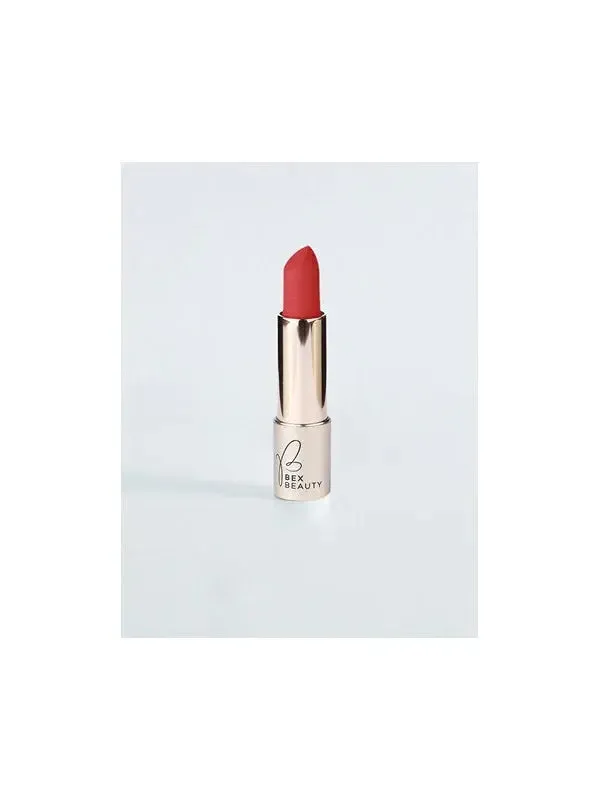 Bex Holidays Lipstick