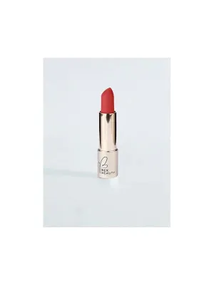 Bex Holidays Lipstick
